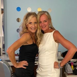 Meet your Posher, Cheryl